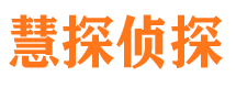 武强侦探公司